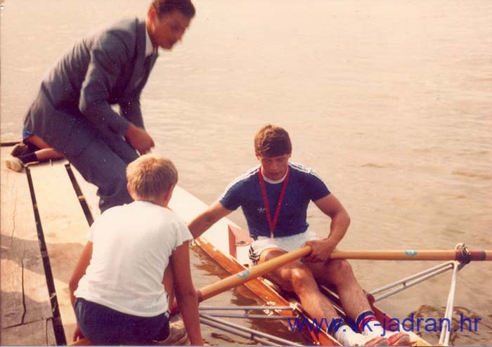 Nevio Valcic